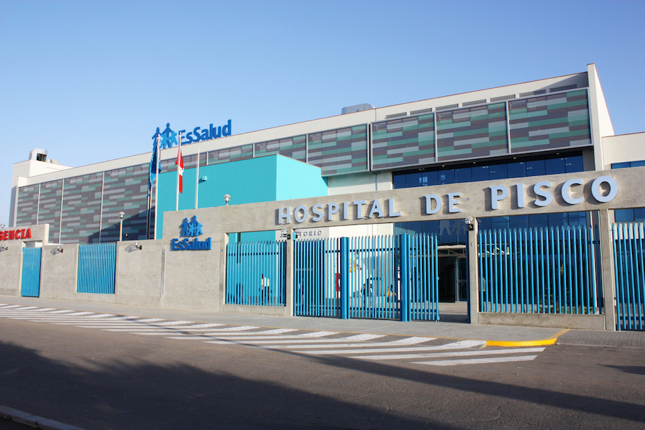 HOSPITAL ESSALUD PISCO.JPG